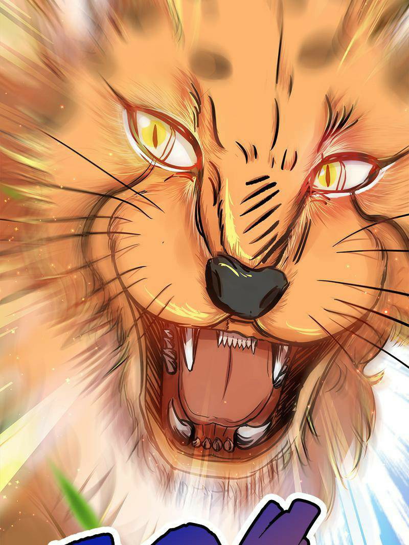 Beauty and the Beasts Chapter 01 Gambar 29